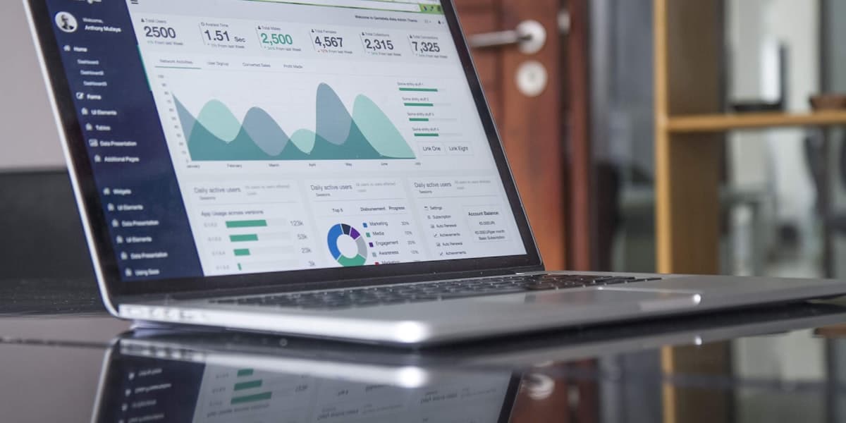 Por que o seu negócio em Araguari precisa de um site com SEO em 2025?