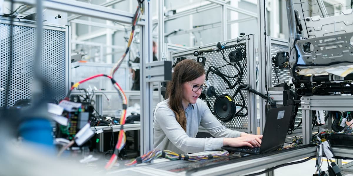 CMS de manutenção preditiva com <em>sensores IoT</em>